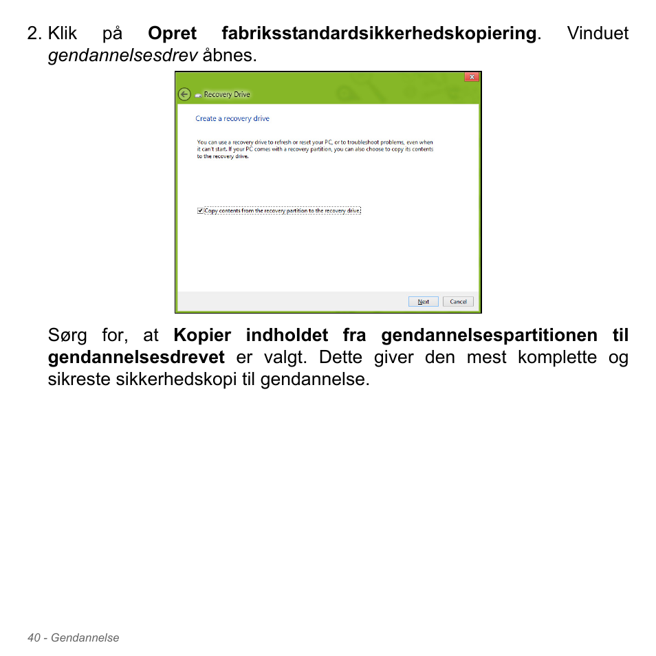 Acer Aspire V5-571PG User Manual | Page 1022 / 3604