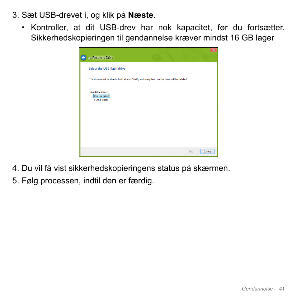 Acer Aspire V5-571PG User Manual | Page 1023 / 3604