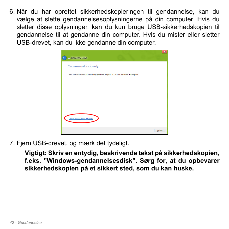 Acer Aspire V5-571PG User Manual | Page 1024 / 3604