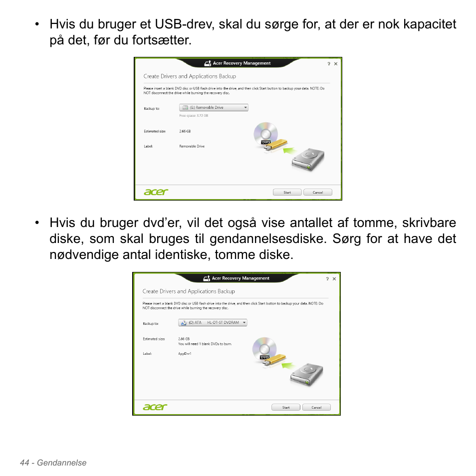 Acer Aspire V5-571PG User Manual | Page 1026 / 3604