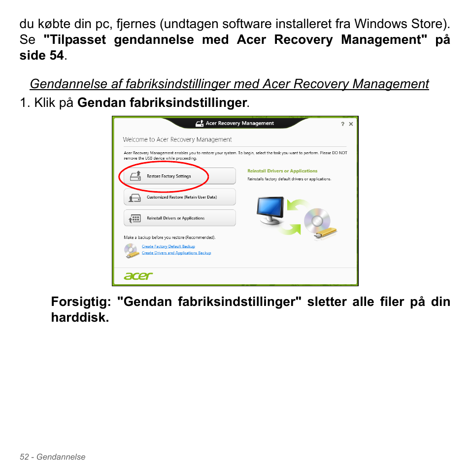 Acer Aspire V5-571PG User Manual | Page 1034 / 3604