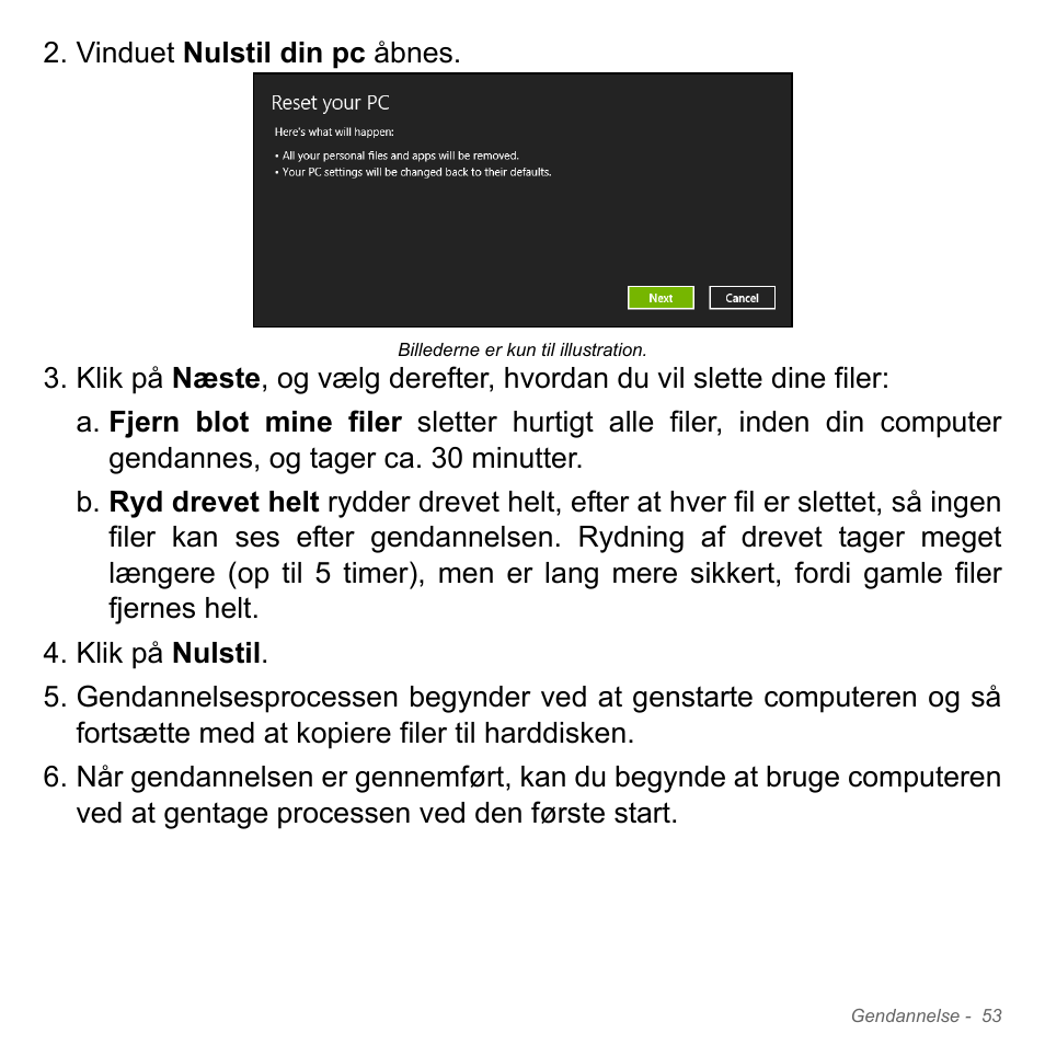 Acer Aspire V5-571PG User Manual | Page 1035 / 3604