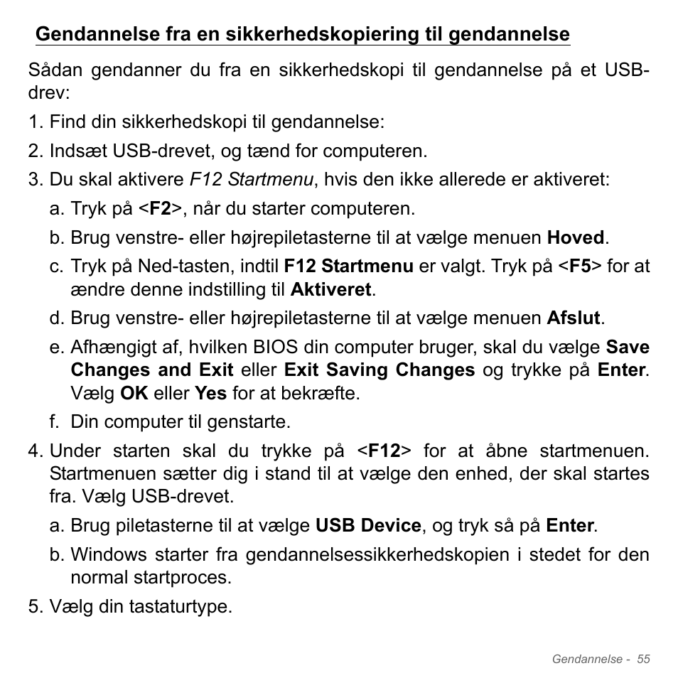 Acer Aspire V5-571PG User Manual | Page 1037 / 3604