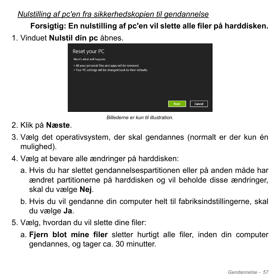 Acer Aspire V5-571PG User Manual | Page 1039 / 3604