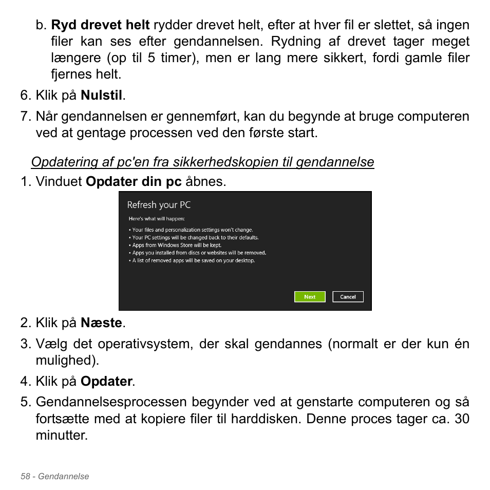 Acer Aspire V5-571PG User Manual | Page 1040 / 3604
