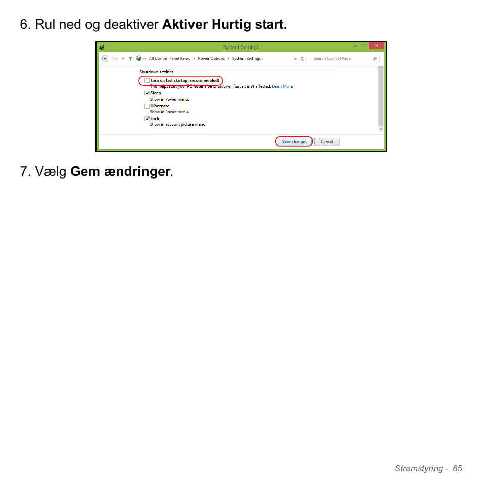 Acer Aspire V5-571PG User Manual | Page 1047 / 3604