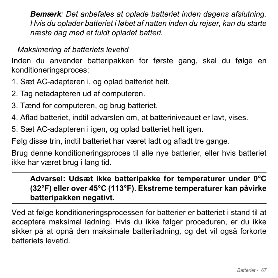 Acer Aspire V5-571PG User Manual | Page 1049 / 3604