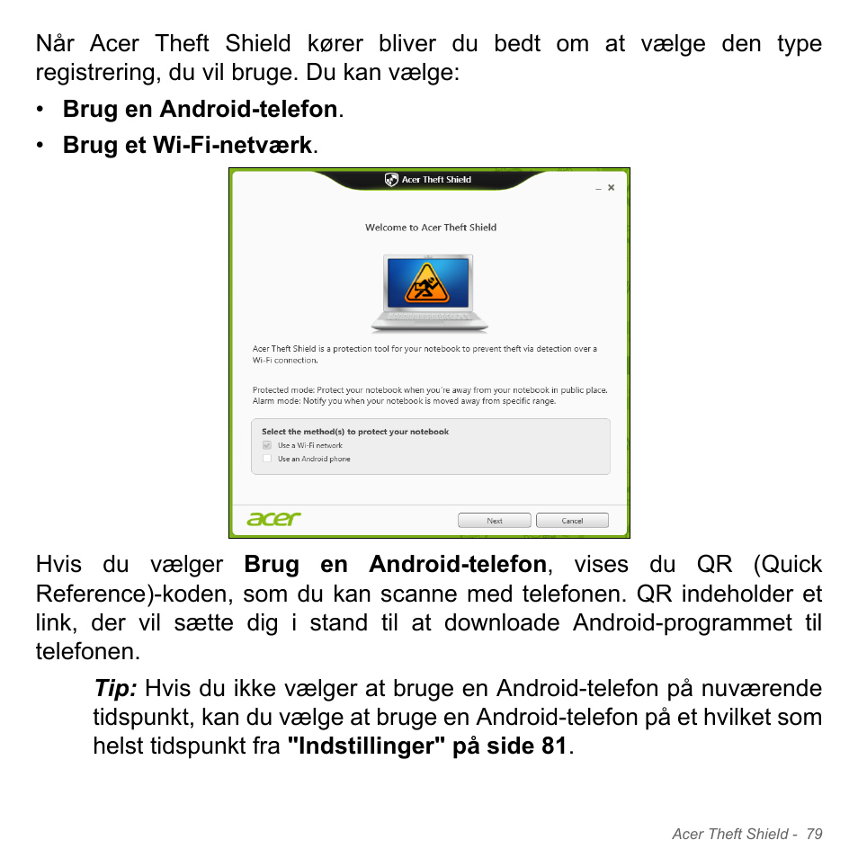 Acer Aspire V5-571PG User Manual | Page 1061 / 3604