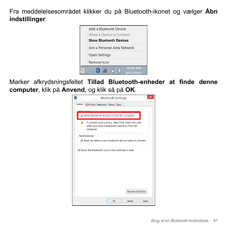 Acer Aspire V5-571PG User Manual | Page 1069 / 3604