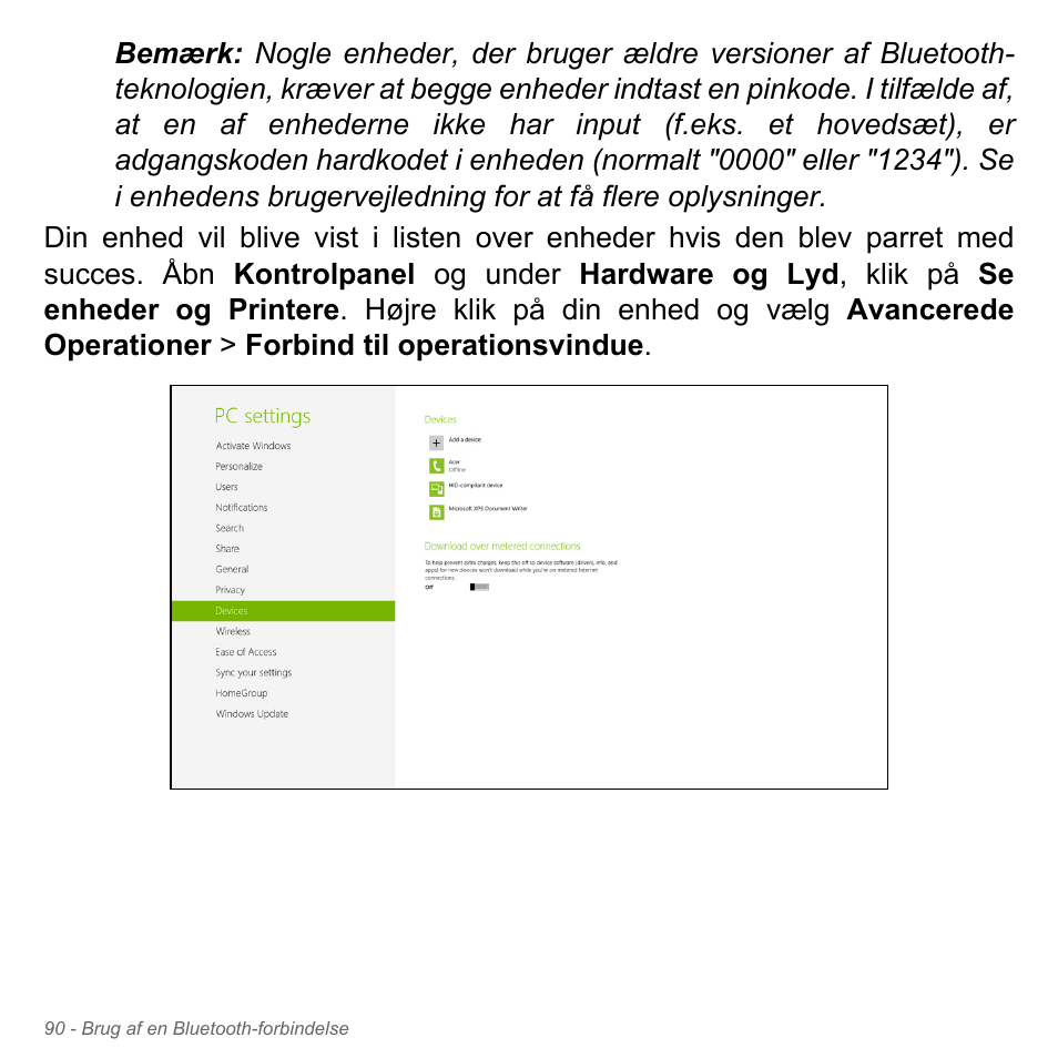 Acer Aspire V5-571PG User Manual | Page 1072 / 3604