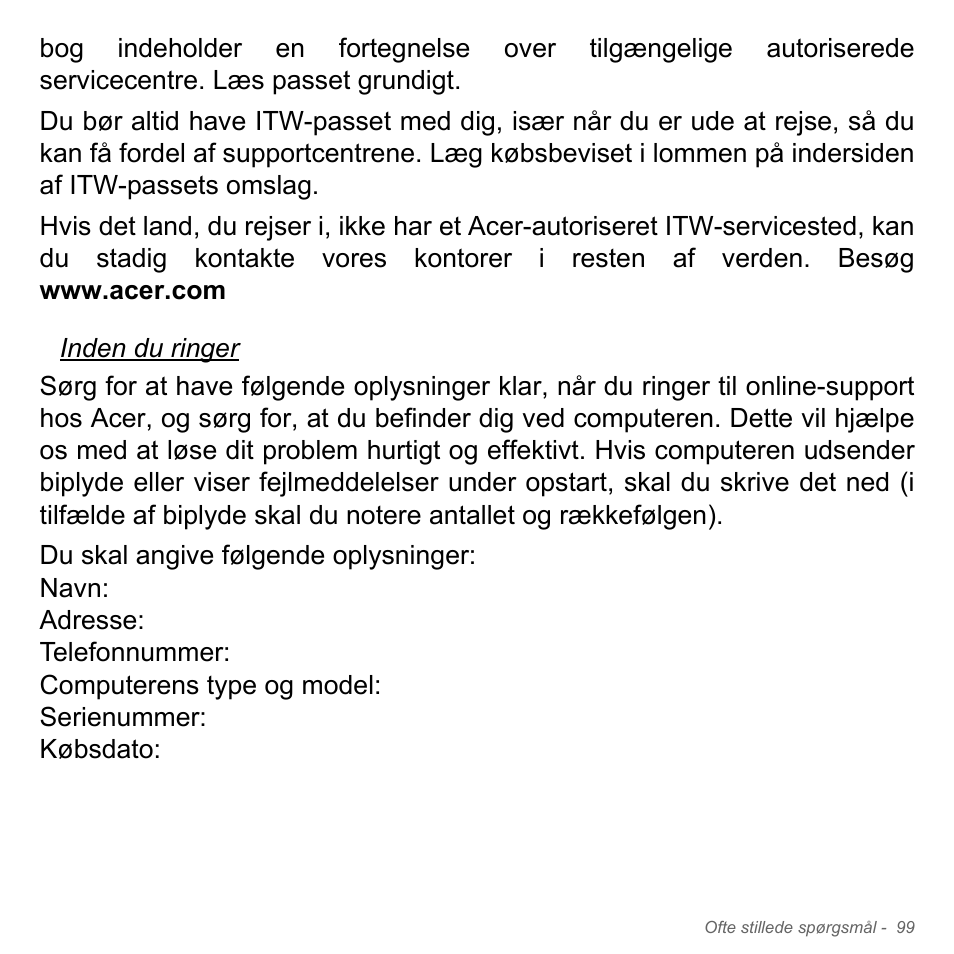 Acer Aspire V5-571PG User Manual | Page 1081 / 3604