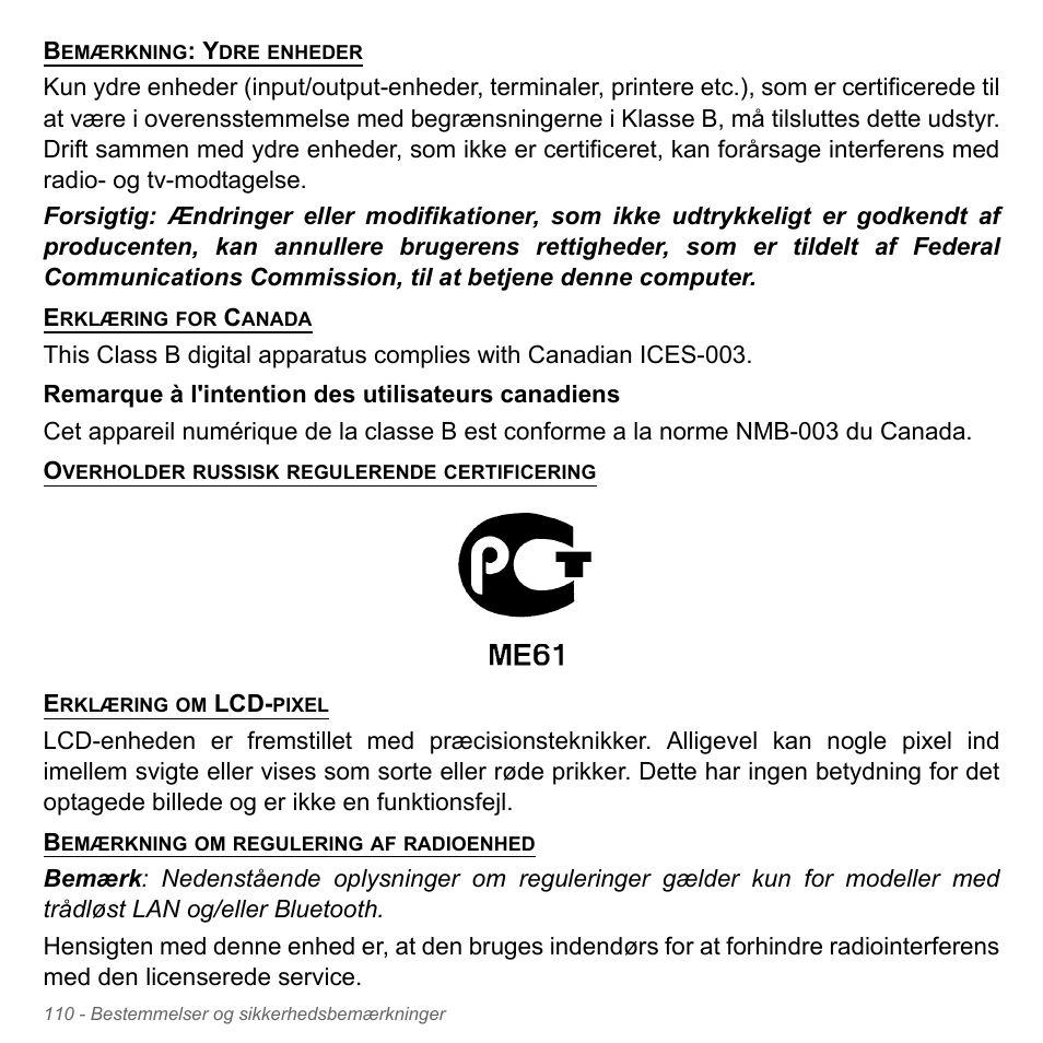 Acer Aspire V5-571PG User Manual | Page 1092 / 3604