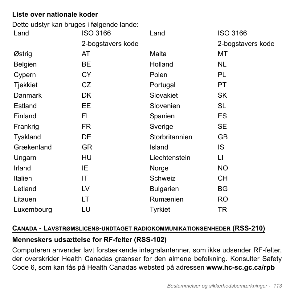 Acer Aspire V5-571PG User Manual | Page 1095 / 3604