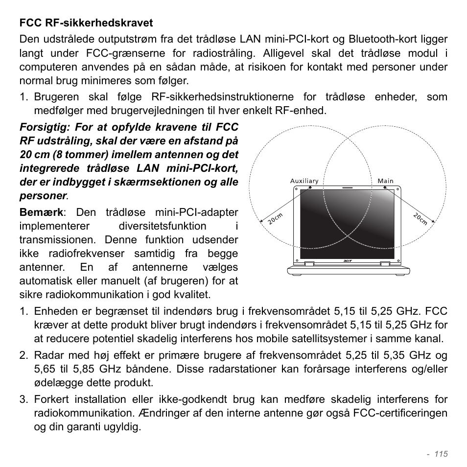 Acer Aspire V5-571PG User Manual | Page 1097 / 3604