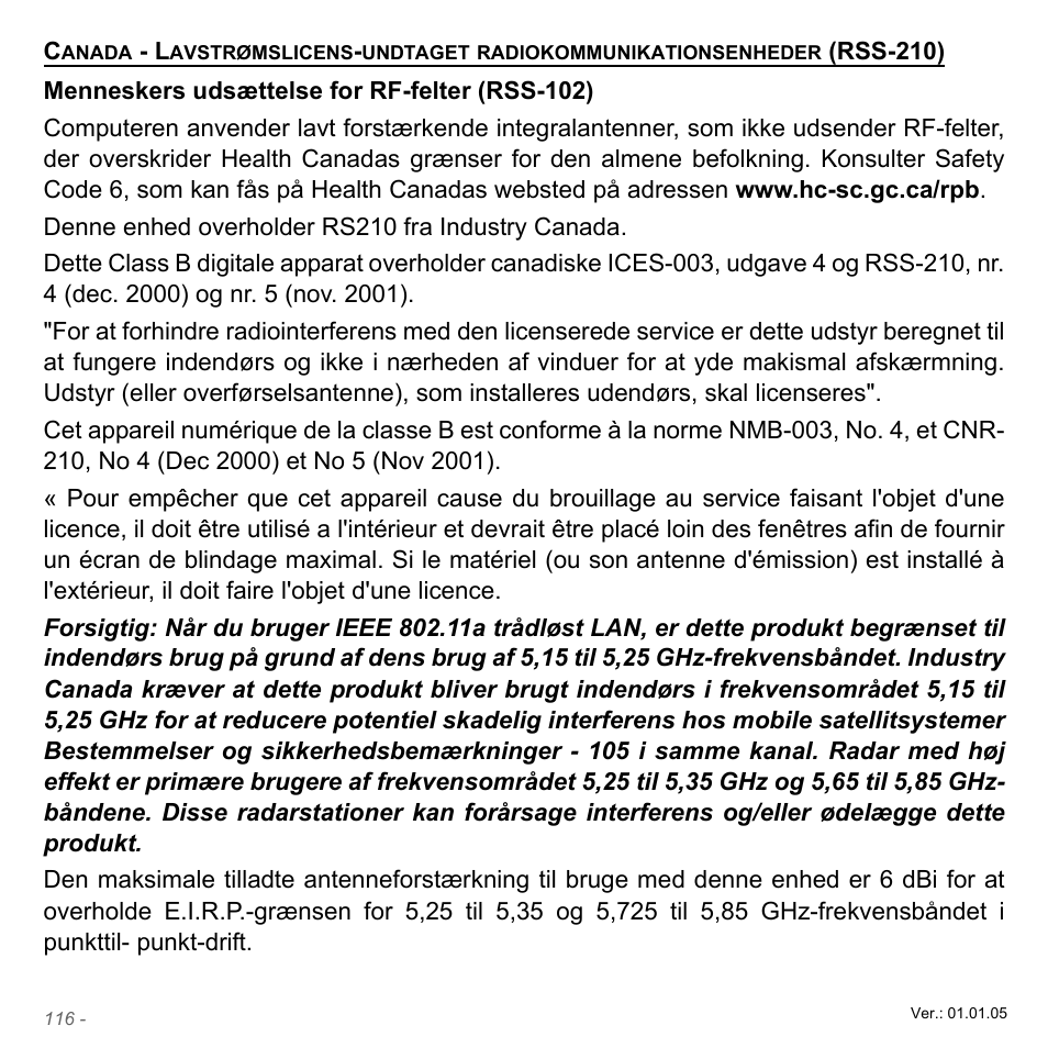 Acer Aspire V5-571PG User Manual | Page 1098 / 3604