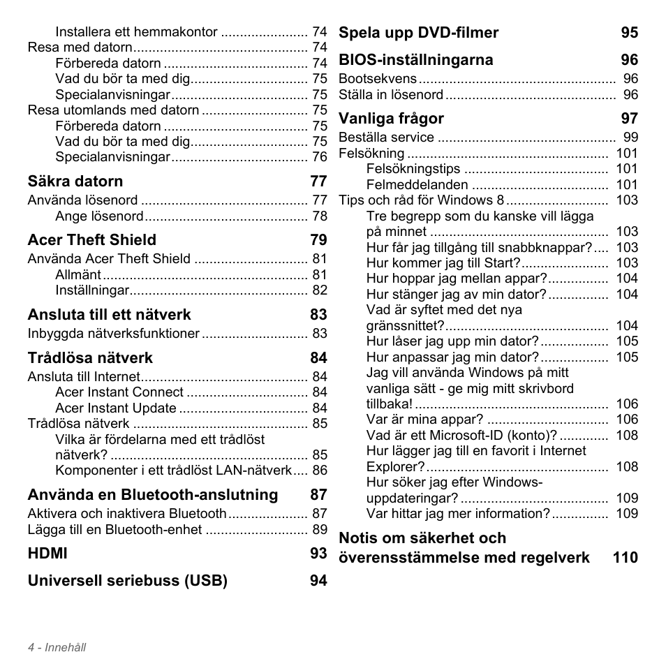 Acer Aspire V5-571PG User Manual | Page 1102 / 3604