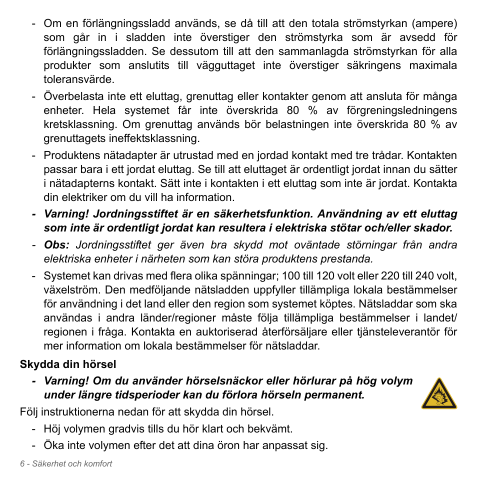 Acer Aspire V5-571PG User Manual | Page 1104 / 3604