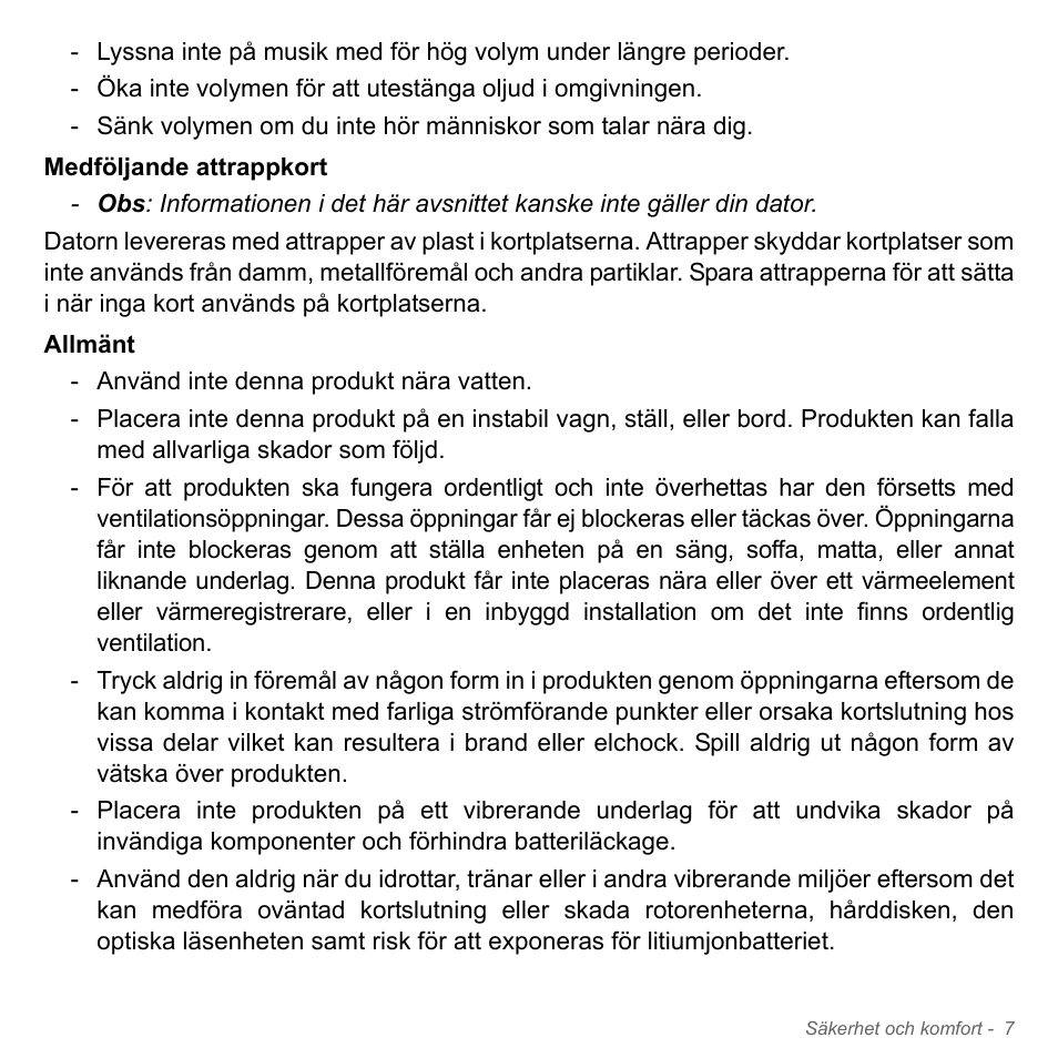 Acer Aspire V5-571PG User Manual | Page 1105 / 3604