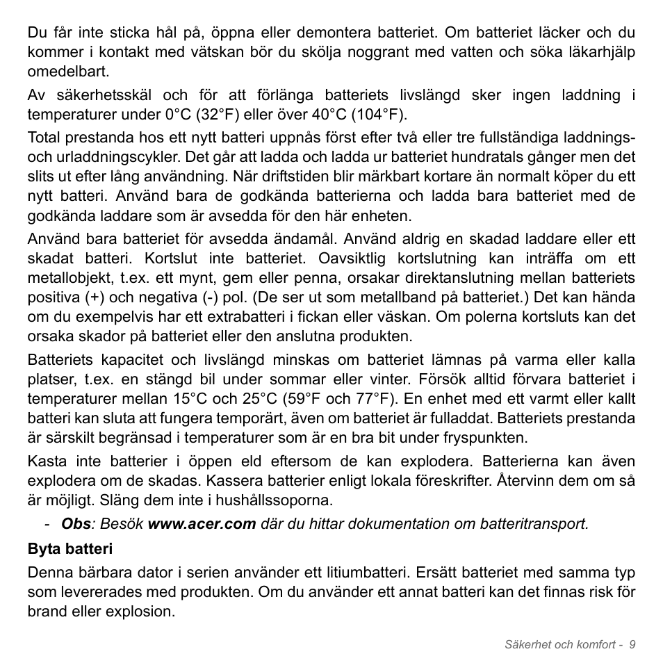 Acer Aspire V5-571PG User Manual | Page 1107 / 3604