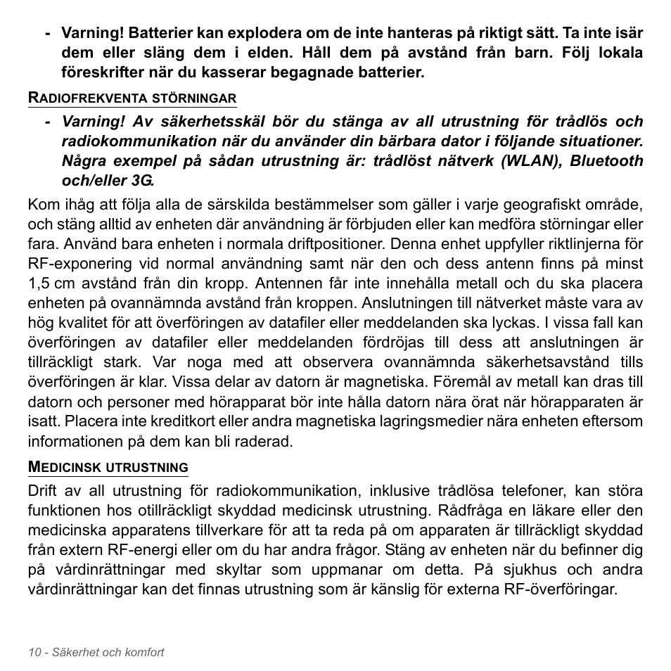 Acer Aspire V5-571PG User Manual | Page 1108 / 3604