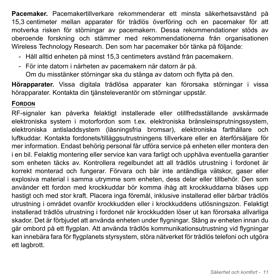 Acer Aspire V5-571PG User Manual | Page 1109 / 3604