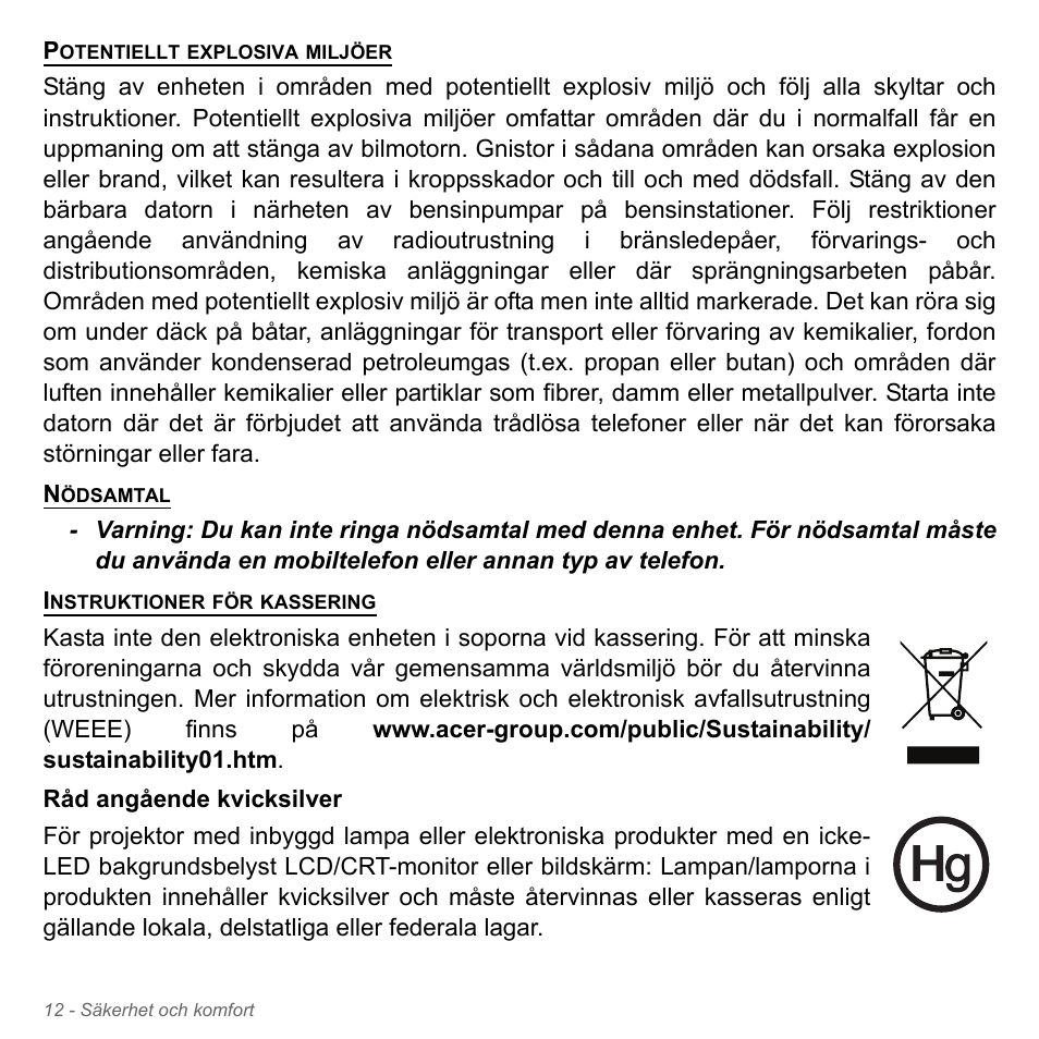 Acer Aspire V5-571PG User Manual | Page 1110 / 3604