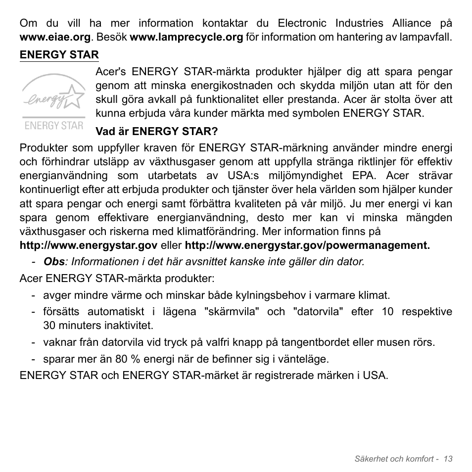 Acer Aspire V5-571PG User Manual | Page 1111 / 3604