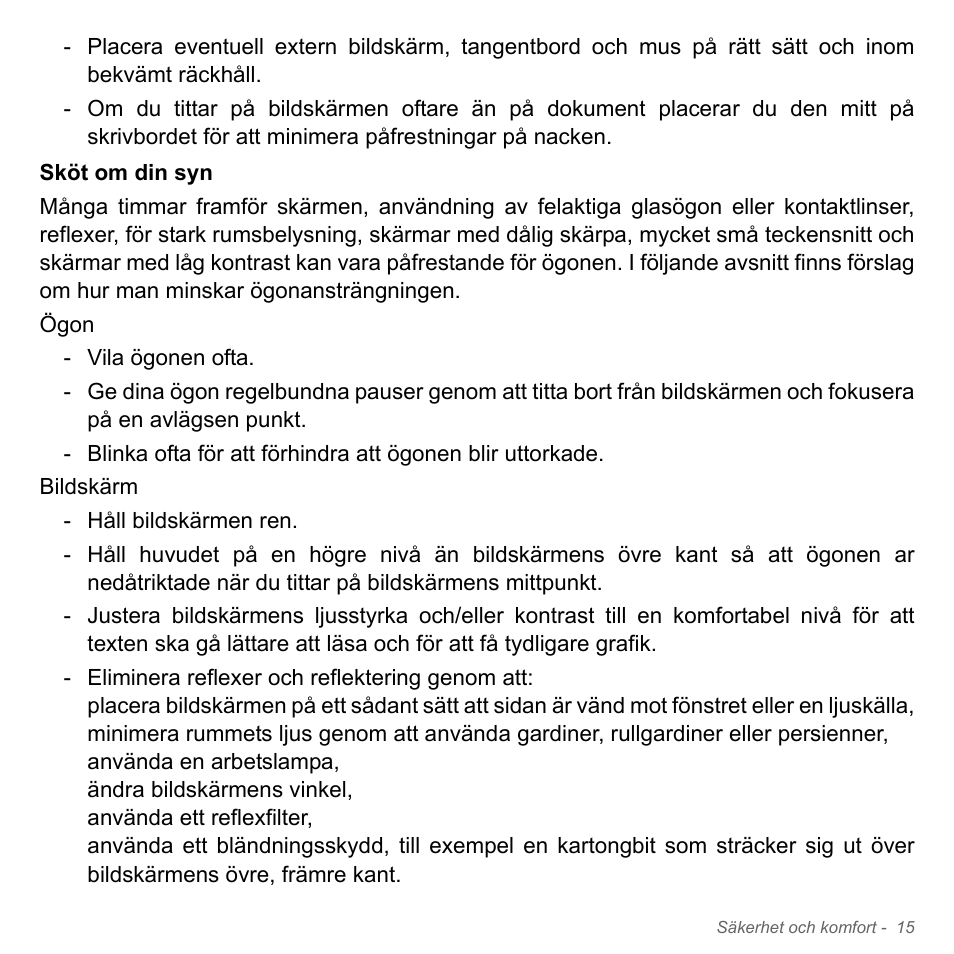 Acer Aspire V5-571PG User Manual | Page 1113 / 3604