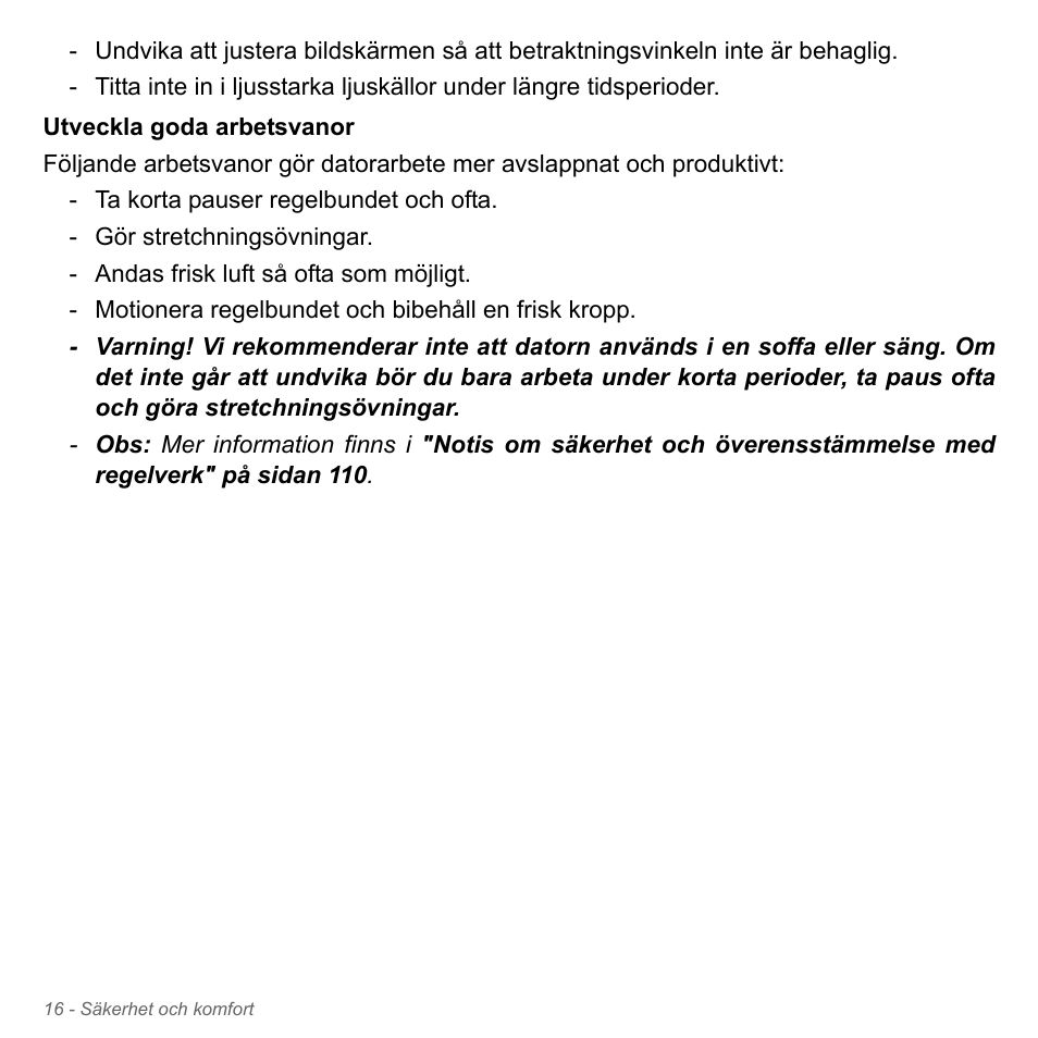 Acer Aspire V5-571PG User Manual | Page 1114 / 3604