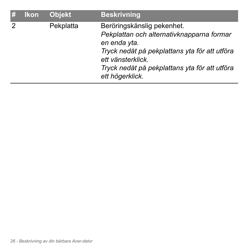 Acer Aspire V5-571PG User Manual | Page 1124 / 3604