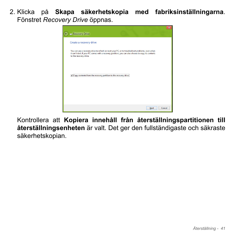 Acer Aspire V5-571PG User Manual | Page 1139 / 3604