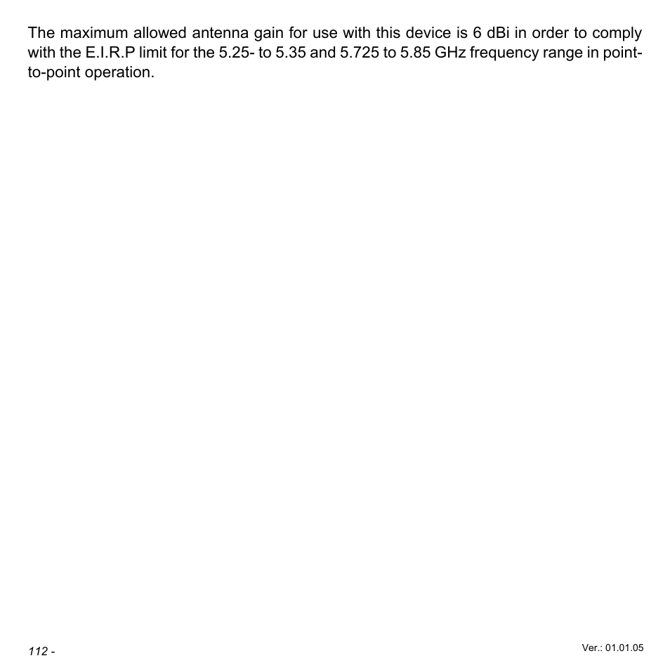 Acer Aspire V5-571PG User Manual | Page 114 / 3604