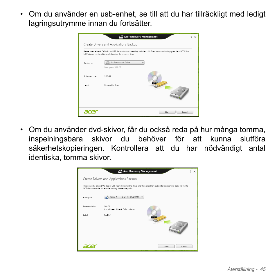 Acer Aspire V5-571PG User Manual | Page 1143 / 3604