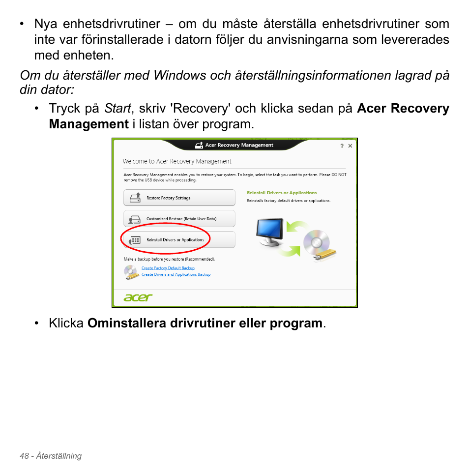 Acer Aspire V5-571PG User Manual | Page 1146 / 3604