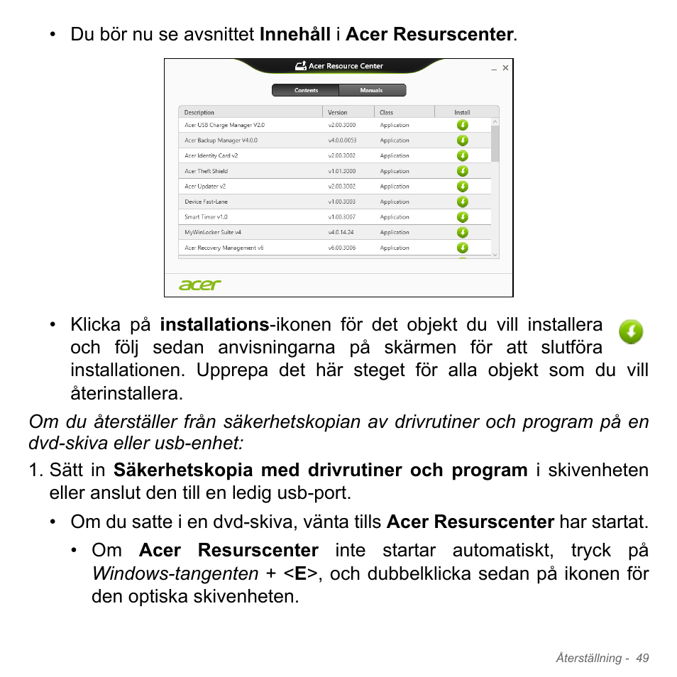 Acer Aspire V5-571PG User Manual | Page 1147 / 3604