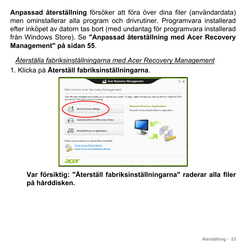 Acer Aspire V5-571PG User Manual | Page 1151 / 3604