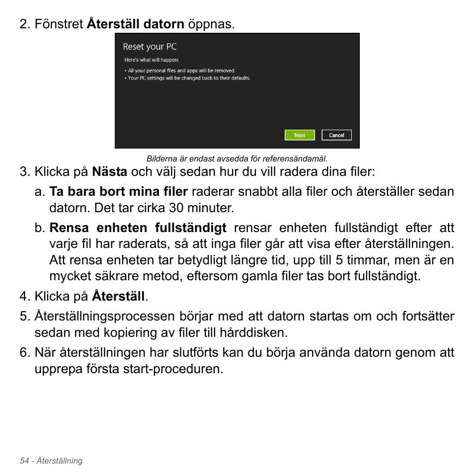 Acer Aspire V5-571PG User Manual | Page 1152 / 3604