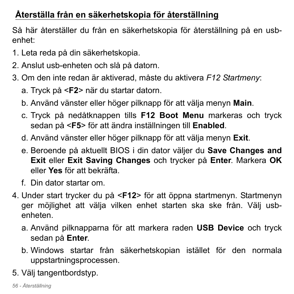 Acer Aspire V5-571PG User Manual | Page 1154 / 3604