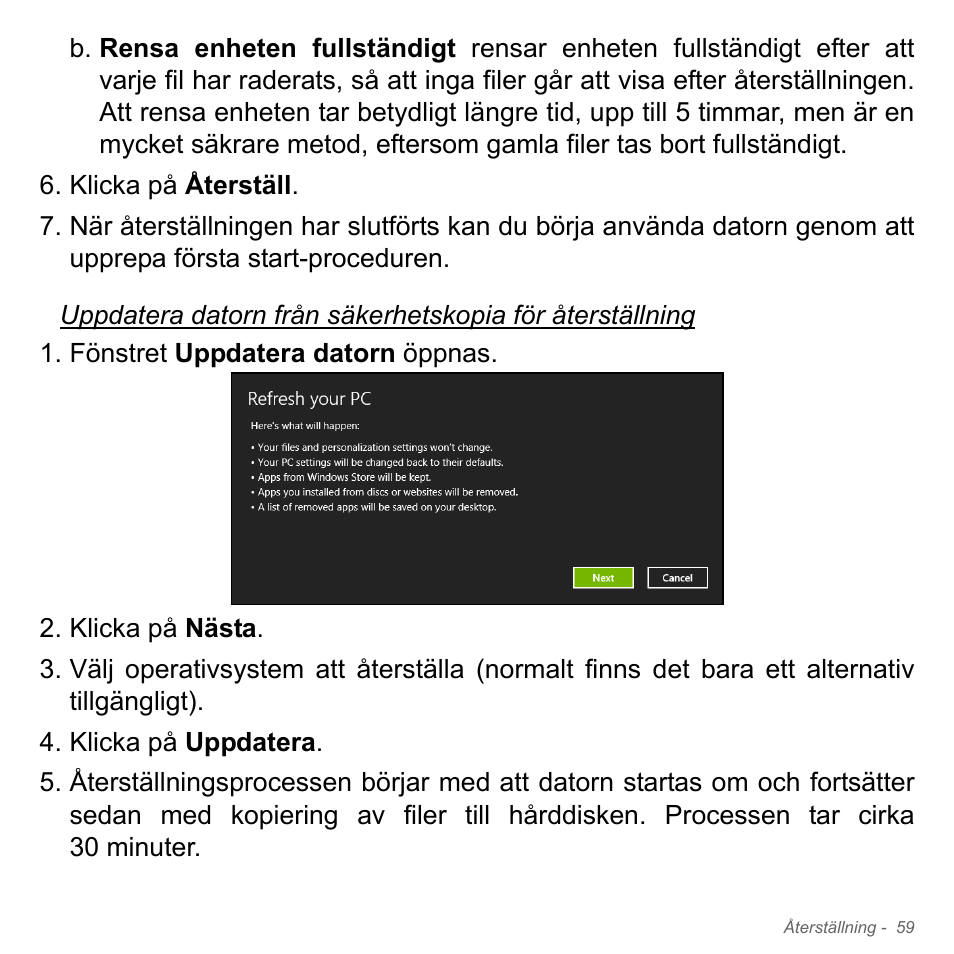 Acer Aspire V5-571PG User Manual | Page 1157 / 3604