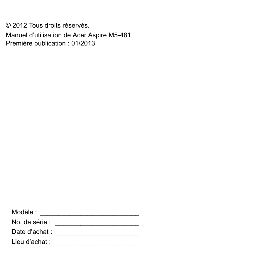 Acer Aspire V5-571PG User Manual | Page 116 / 3604