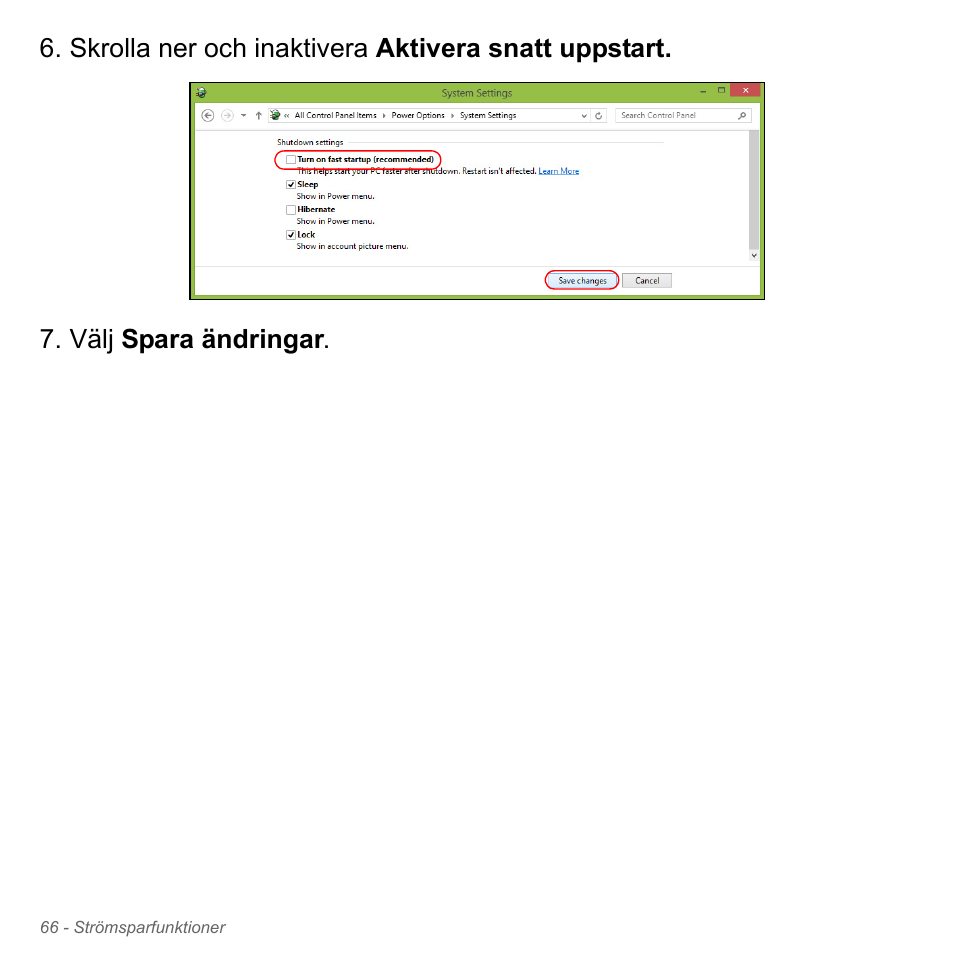 Acer Aspire V5-571PG User Manual | Page 1164 / 3604