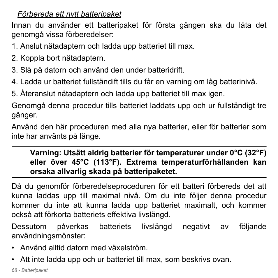 Acer Aspire V5-571PG User Manual | Page 1166 / 3604