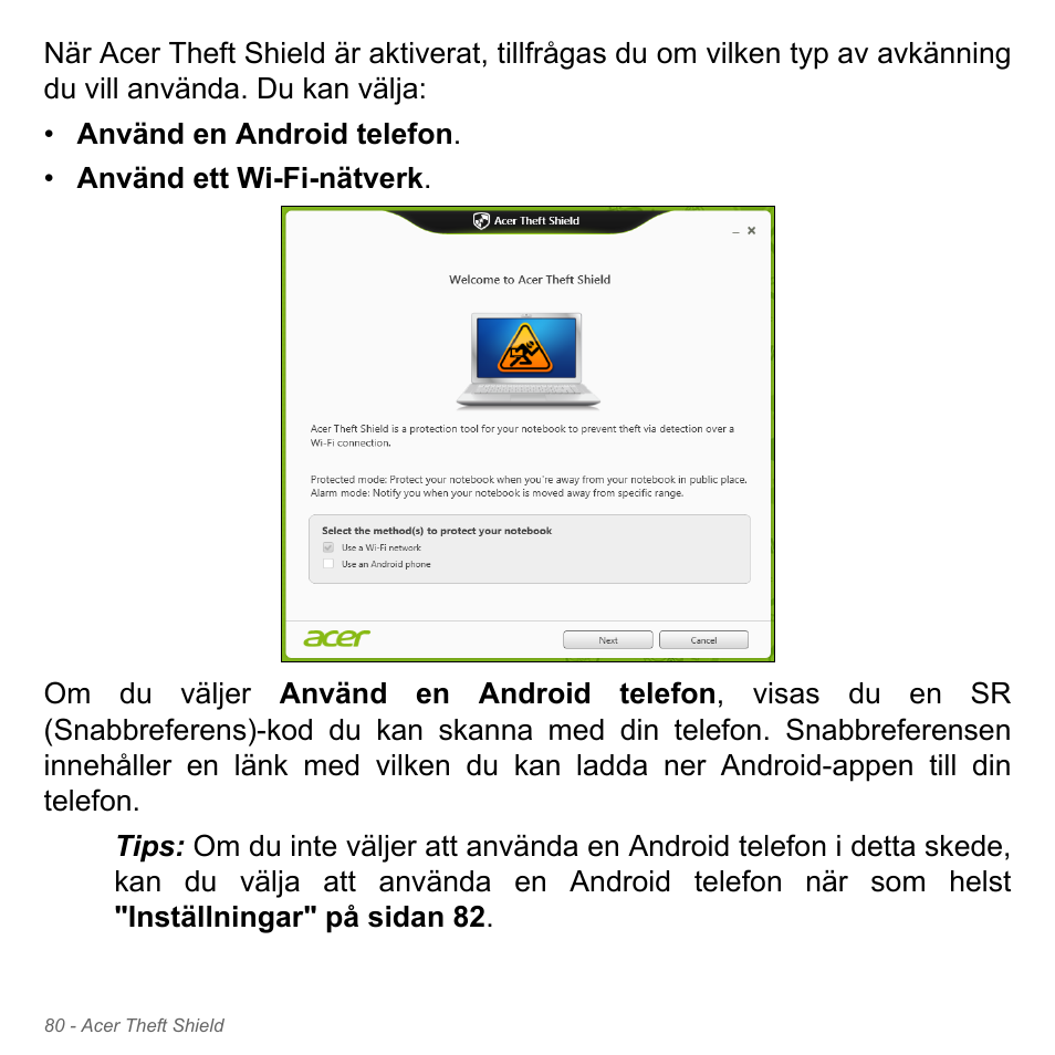 Acer Aspire V5-571PG User Manual | Page 1178 / 3604
