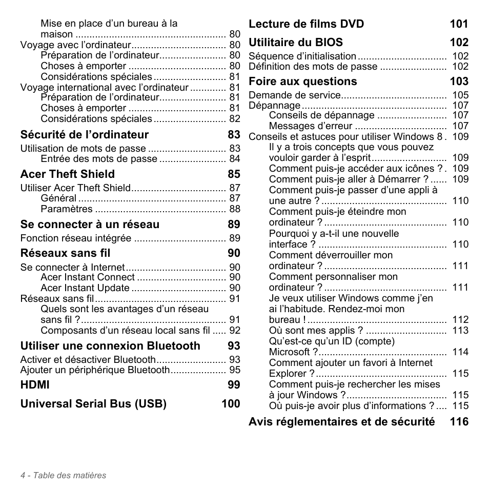 Acer Aspire V5-571PG User Manual | Page 118 / 3604