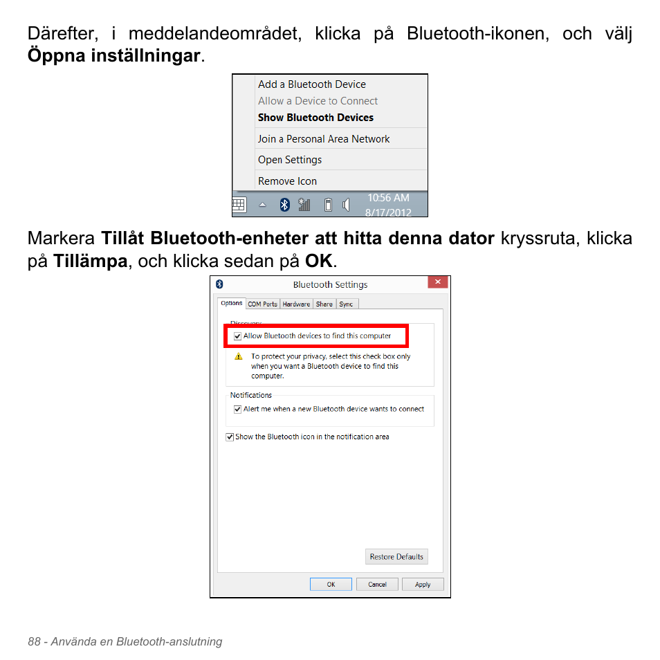 Acer Aspire V5-571PG User Manual | Page 1186 / 3604