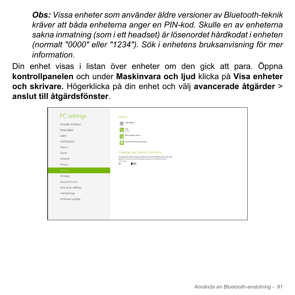 Acer Aspire V5-571PG User Manual | Page 1189 / 3604
