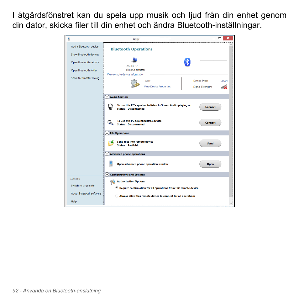 Acer Aspire V5-571PG User Manual | Page 1190 / 3604