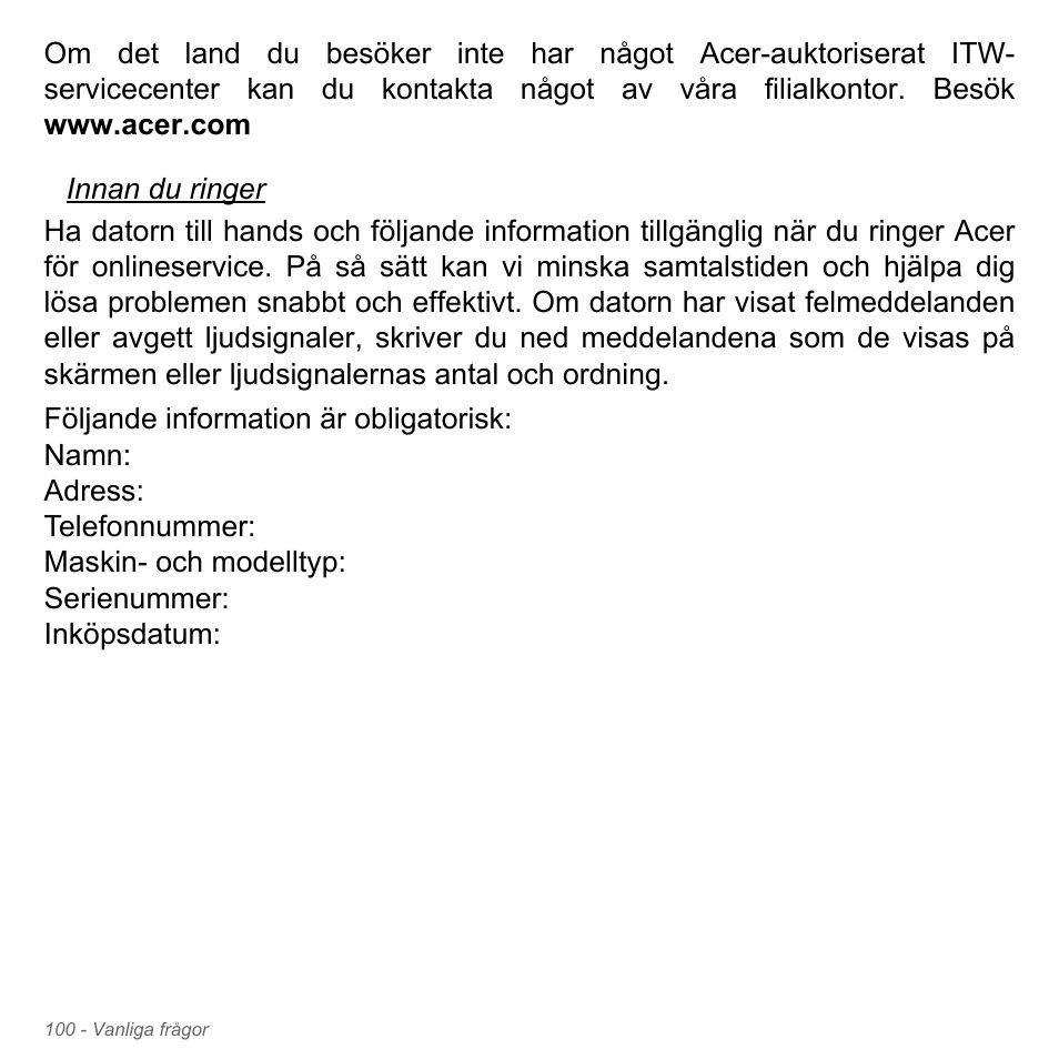 Acer Aspire V5-571PG User Manual | Page 1198 / 3604