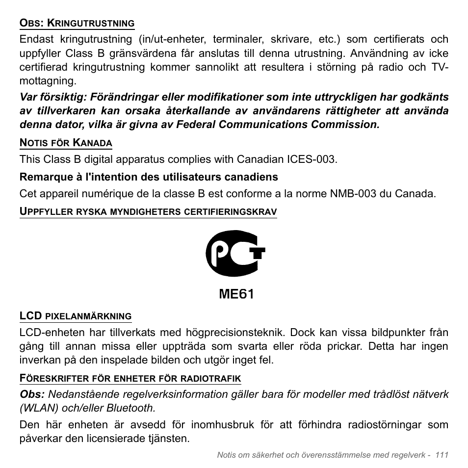 Acer Aspire V5-571PG User Manual | Page 1209 / 3604