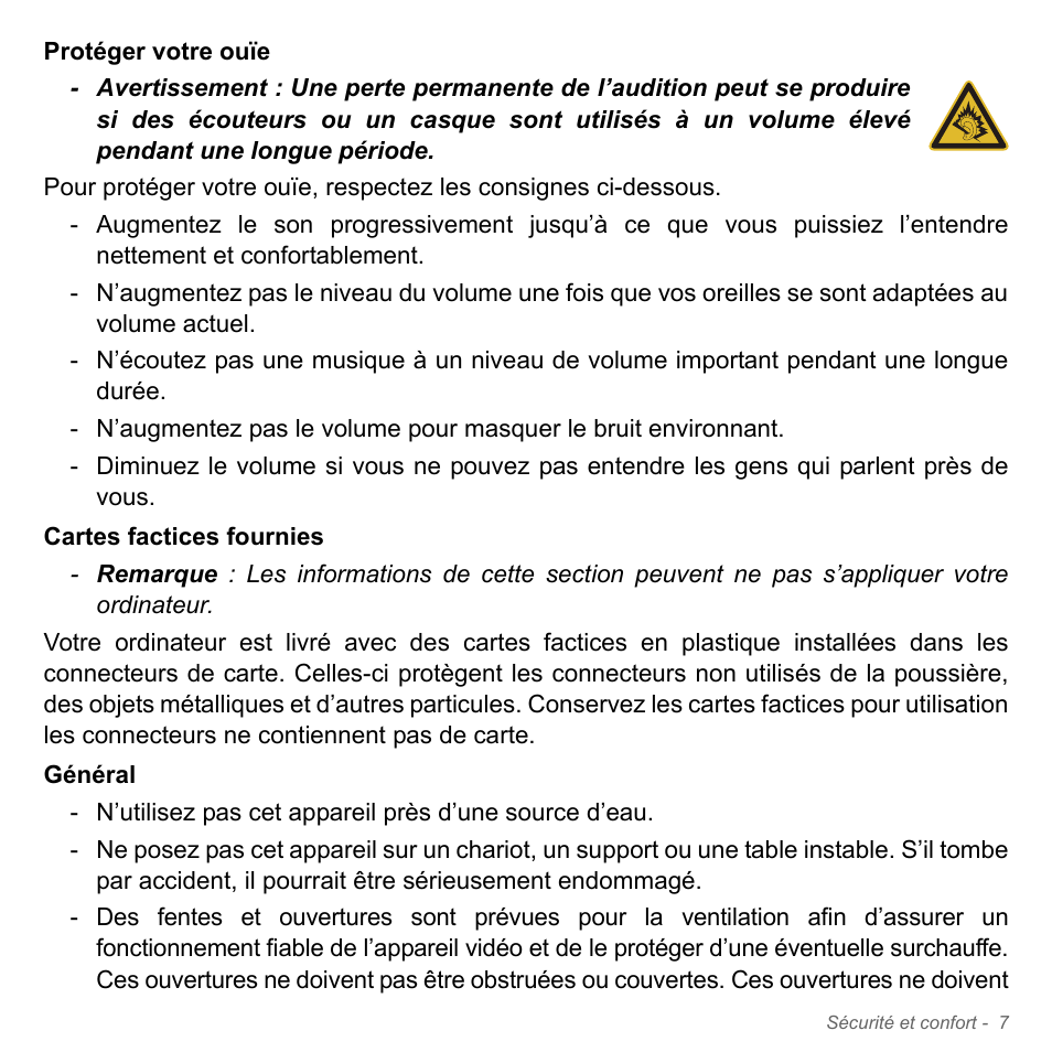 Acer Aspire V5-571PG User Manual | Page 121 / 3604